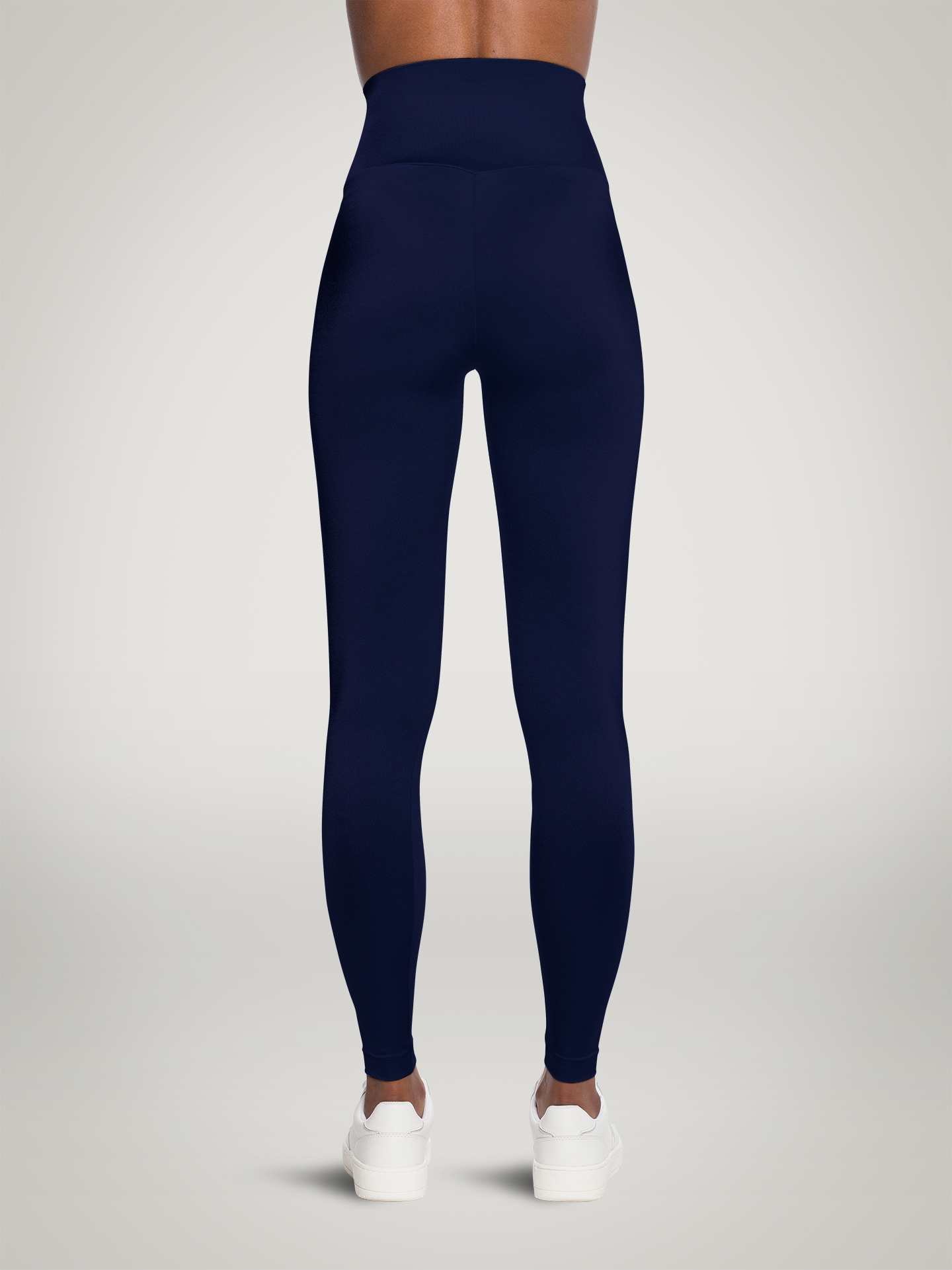 WOLFORD 19349 The Workout Leggings