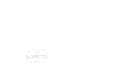 logo-webpay